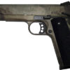 Remington 1911 r1