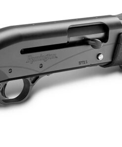 Remington V3 Tac13 Shotgun